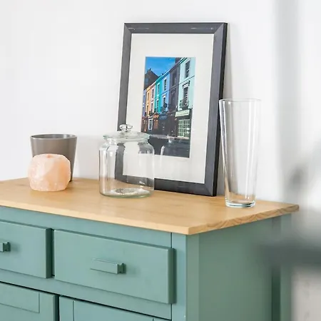 Le 37 - Hypercenter & Modern Дижон