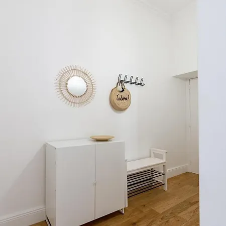 Le 37 - Hypercenter & Modern Daire *