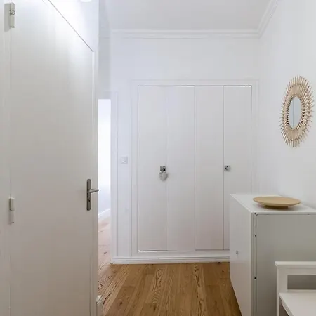 Le 37 - Hypercenter & Modern *