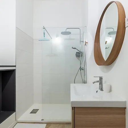 Appartamento Le 37 - Hypercenter & Modern