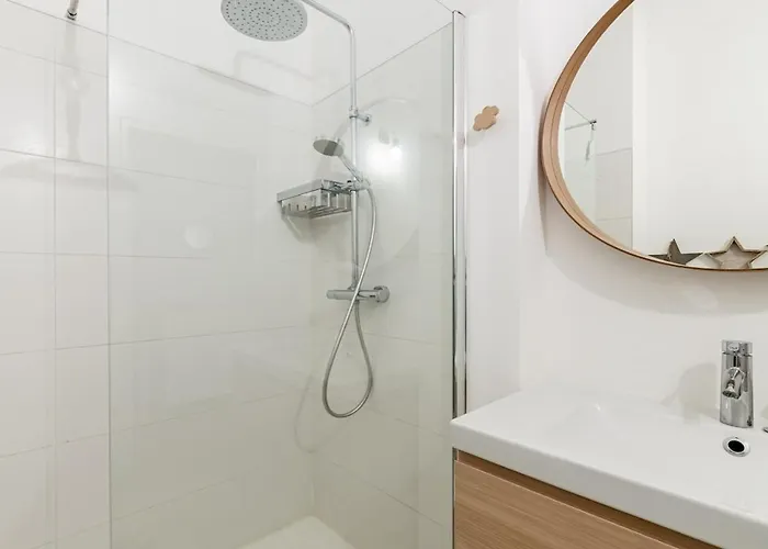 Le 37 - Hypercenter & Modern Dijon