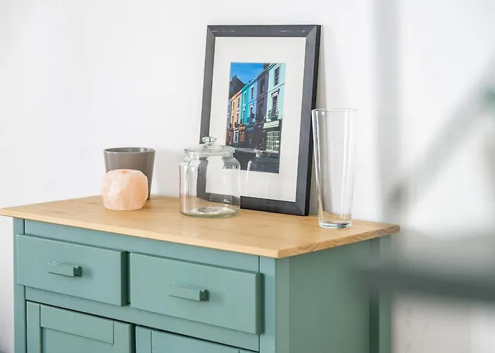 Le 37 - Hypercenter & Modern Dijon