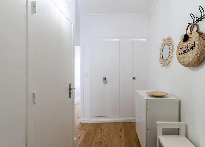 Le 37 - Hypercenter & Modern *